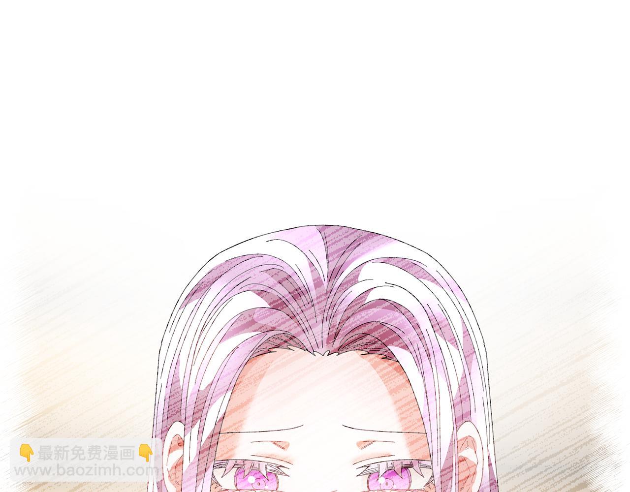 第105话 爆炸154