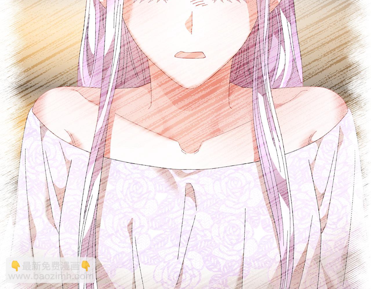 第105话 爆炸159