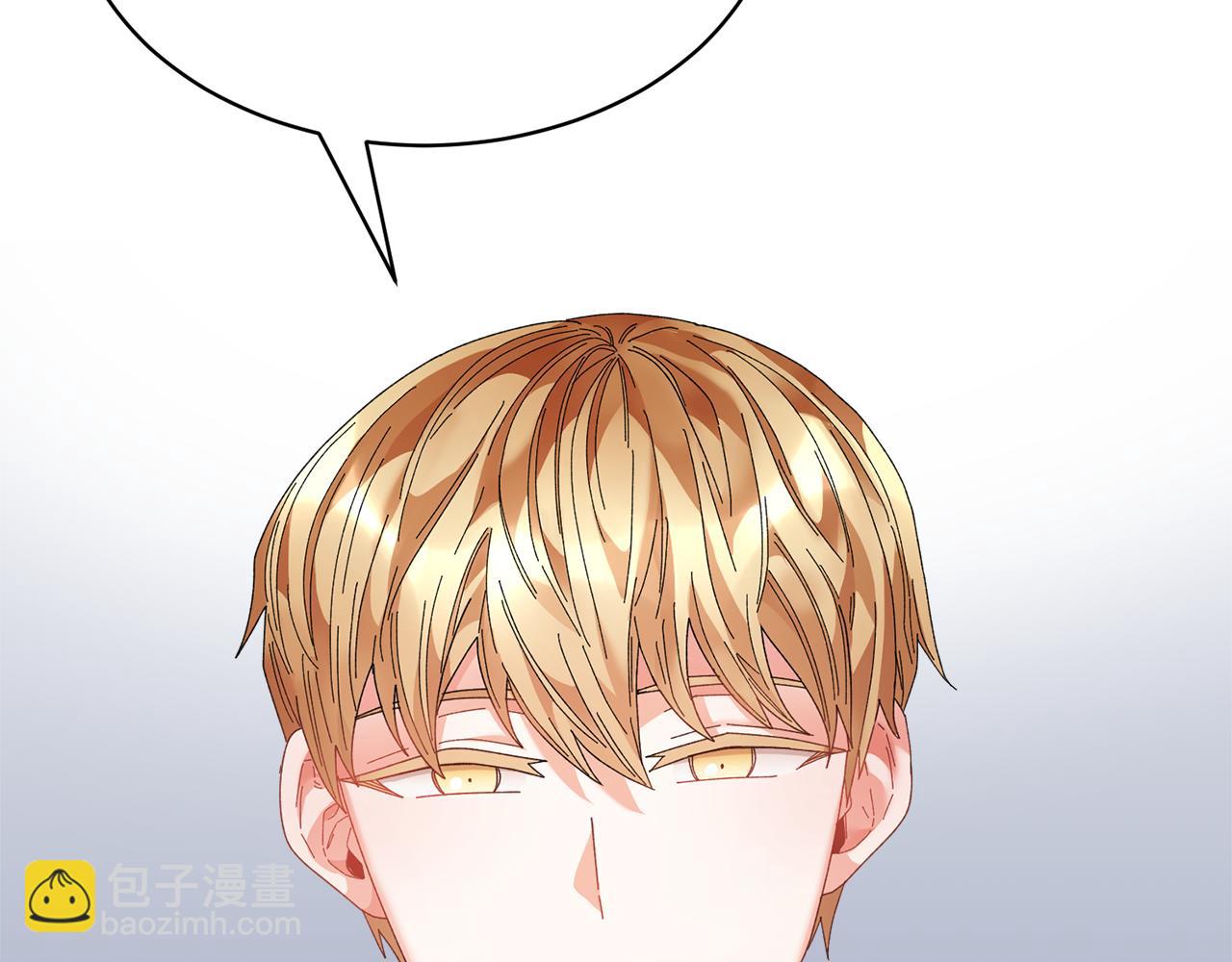 第105话 爆炸165