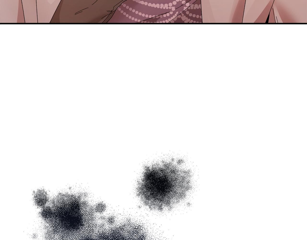 第105话 爆炸167