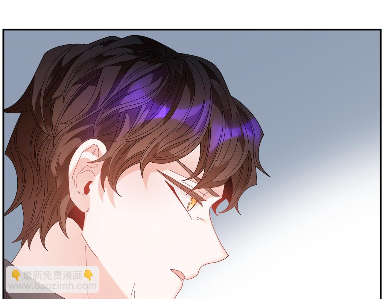 第105话 爆炸17