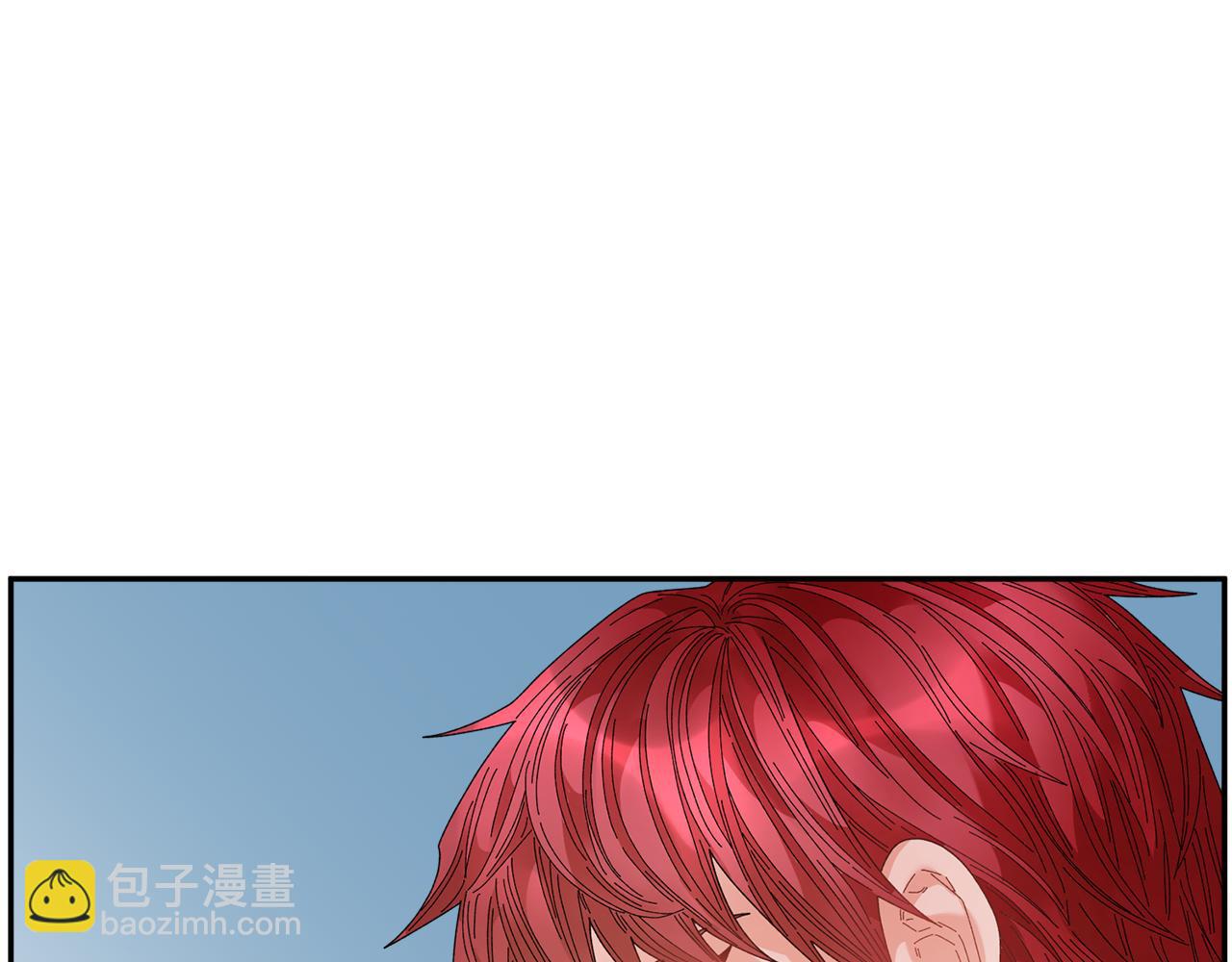 第105话 爆炸19