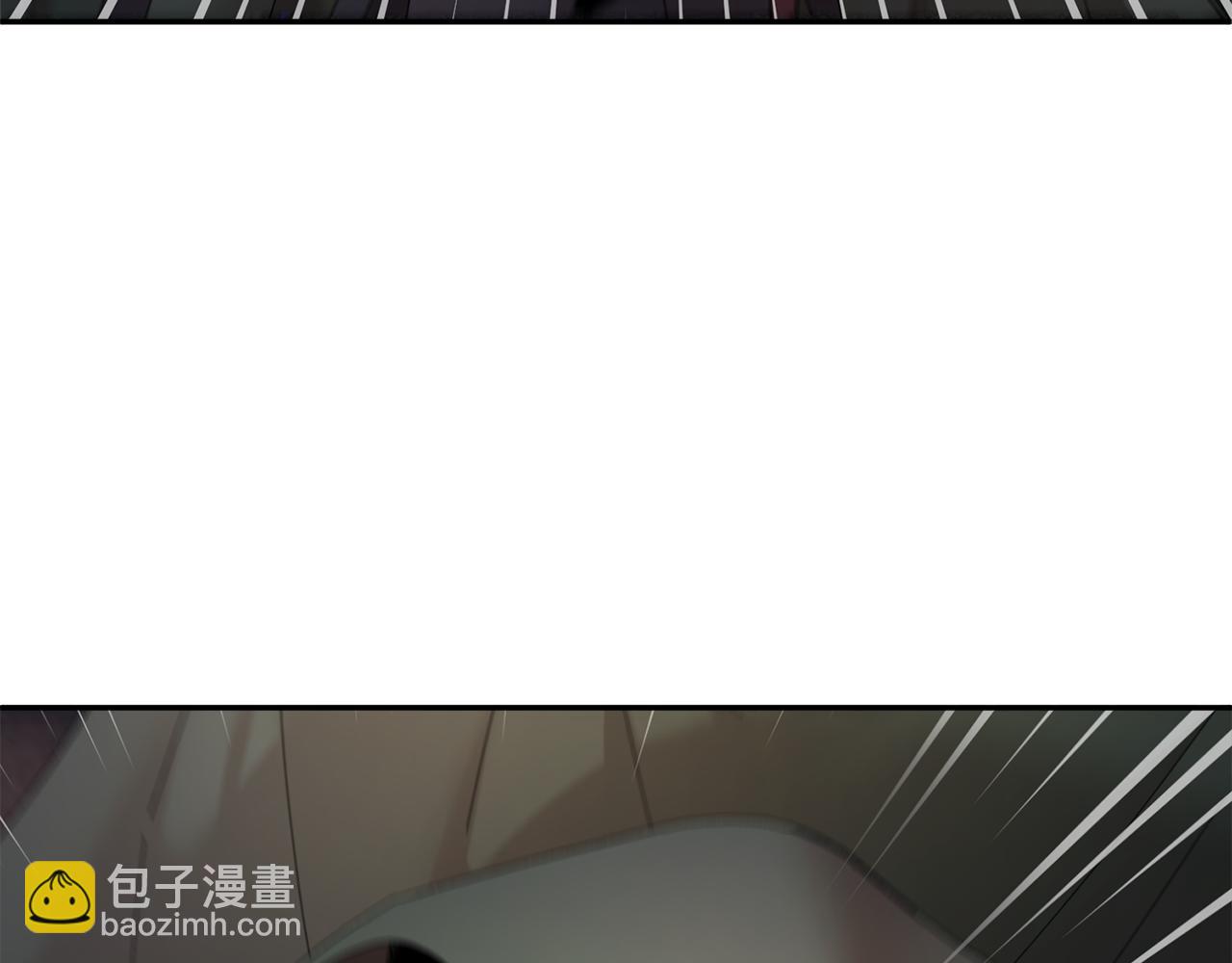 第105话 爆炸3