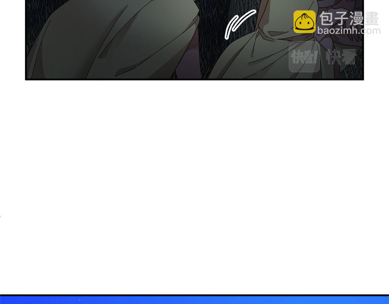 第105话 爆炸30