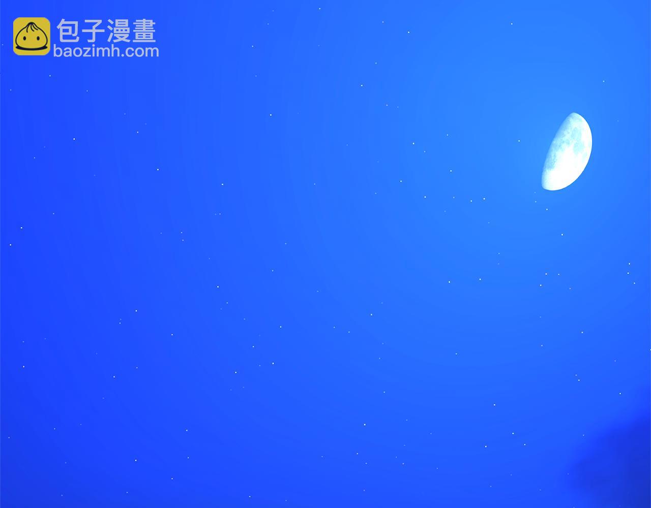 第105话 爆炸31