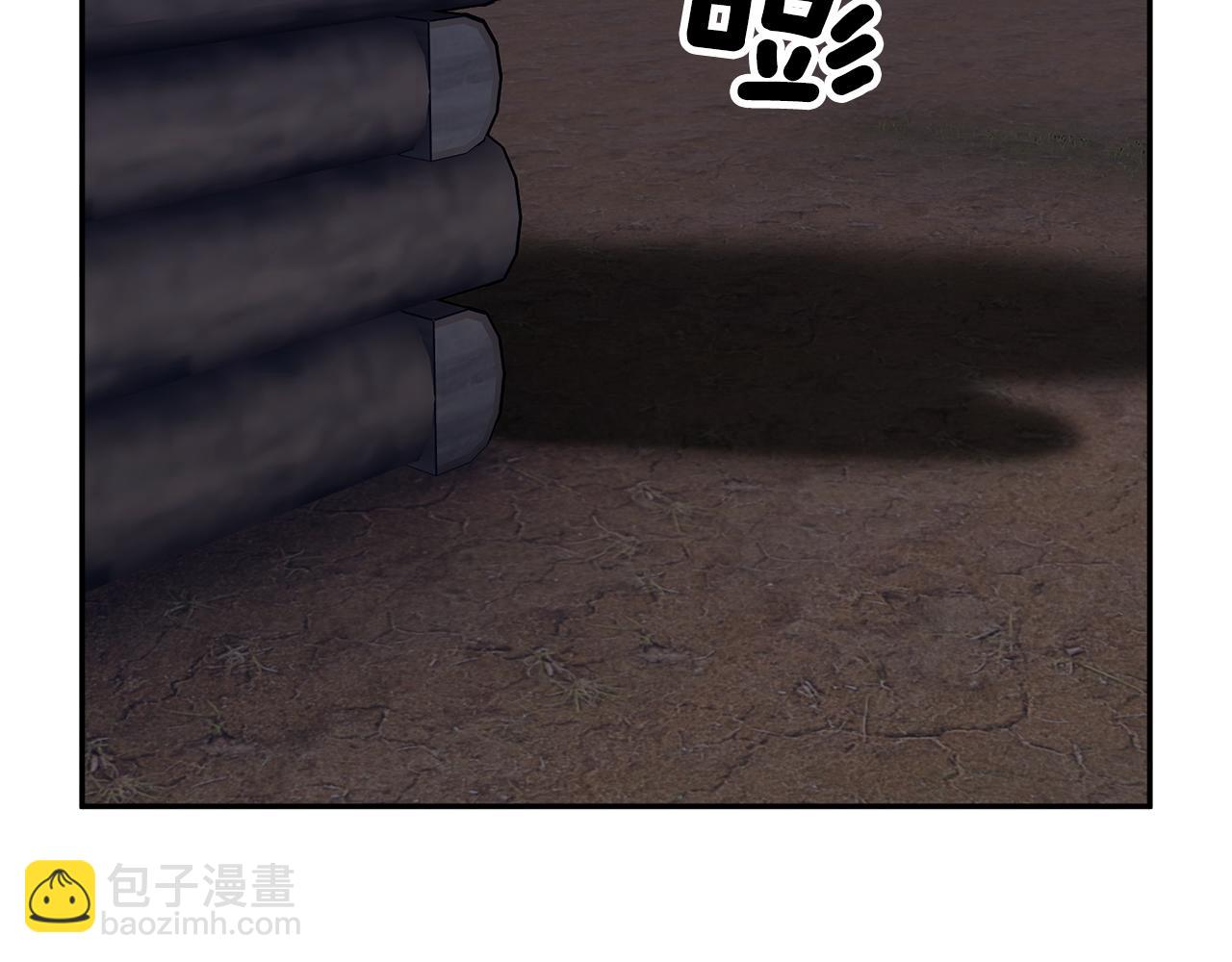 第105话 爆炸37