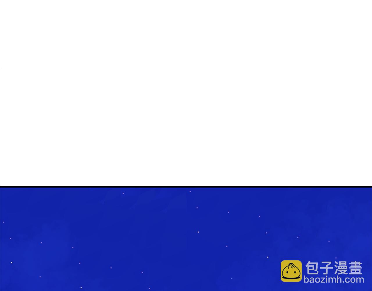 第105话 爆炸38