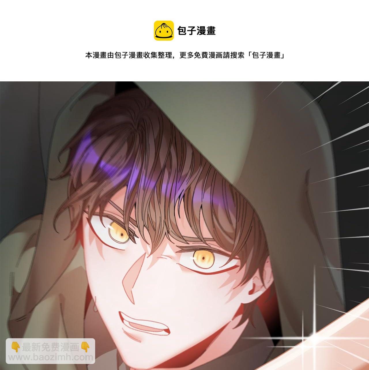 第105话 爆炸4