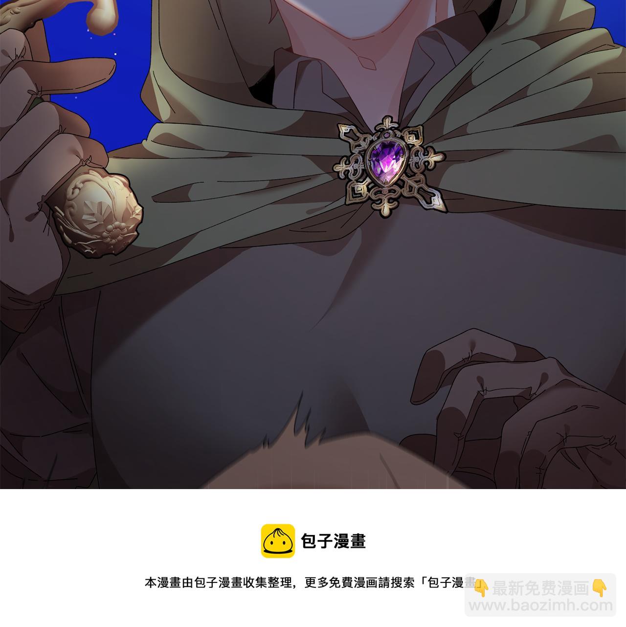 第105话 爆炸40