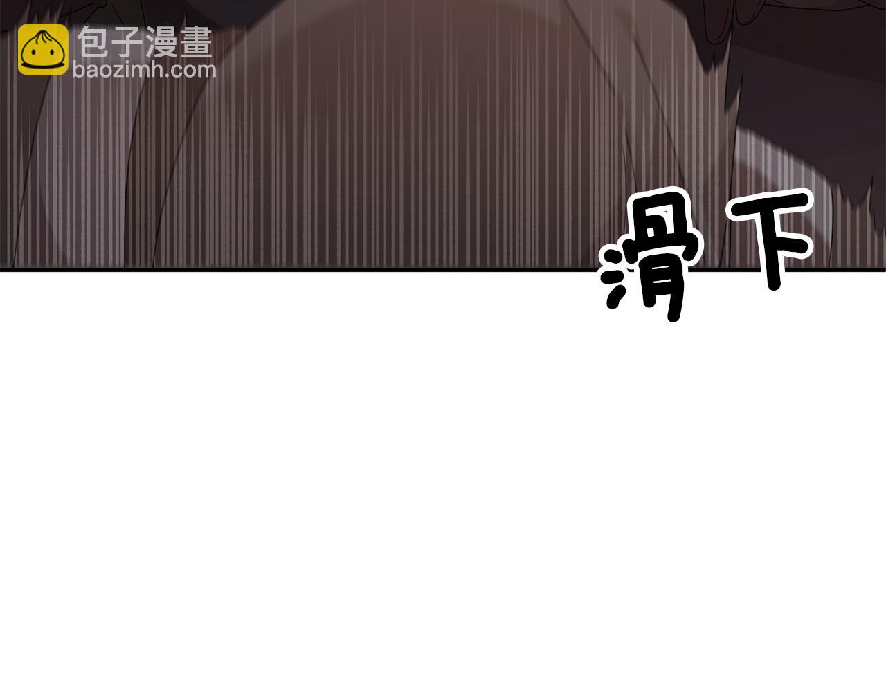 第105话 爆炸41