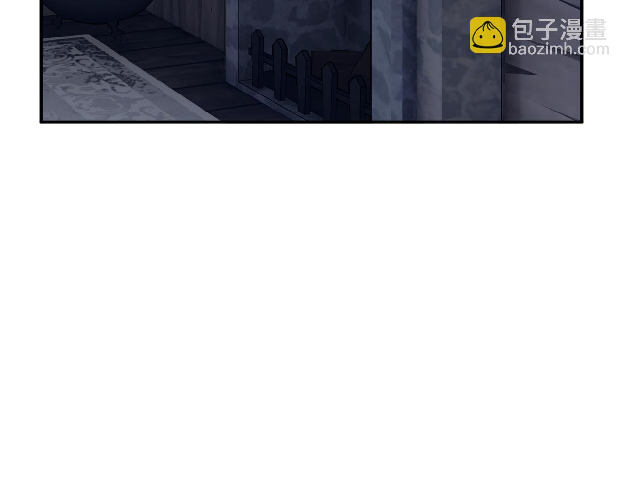 第105话 爆炸53