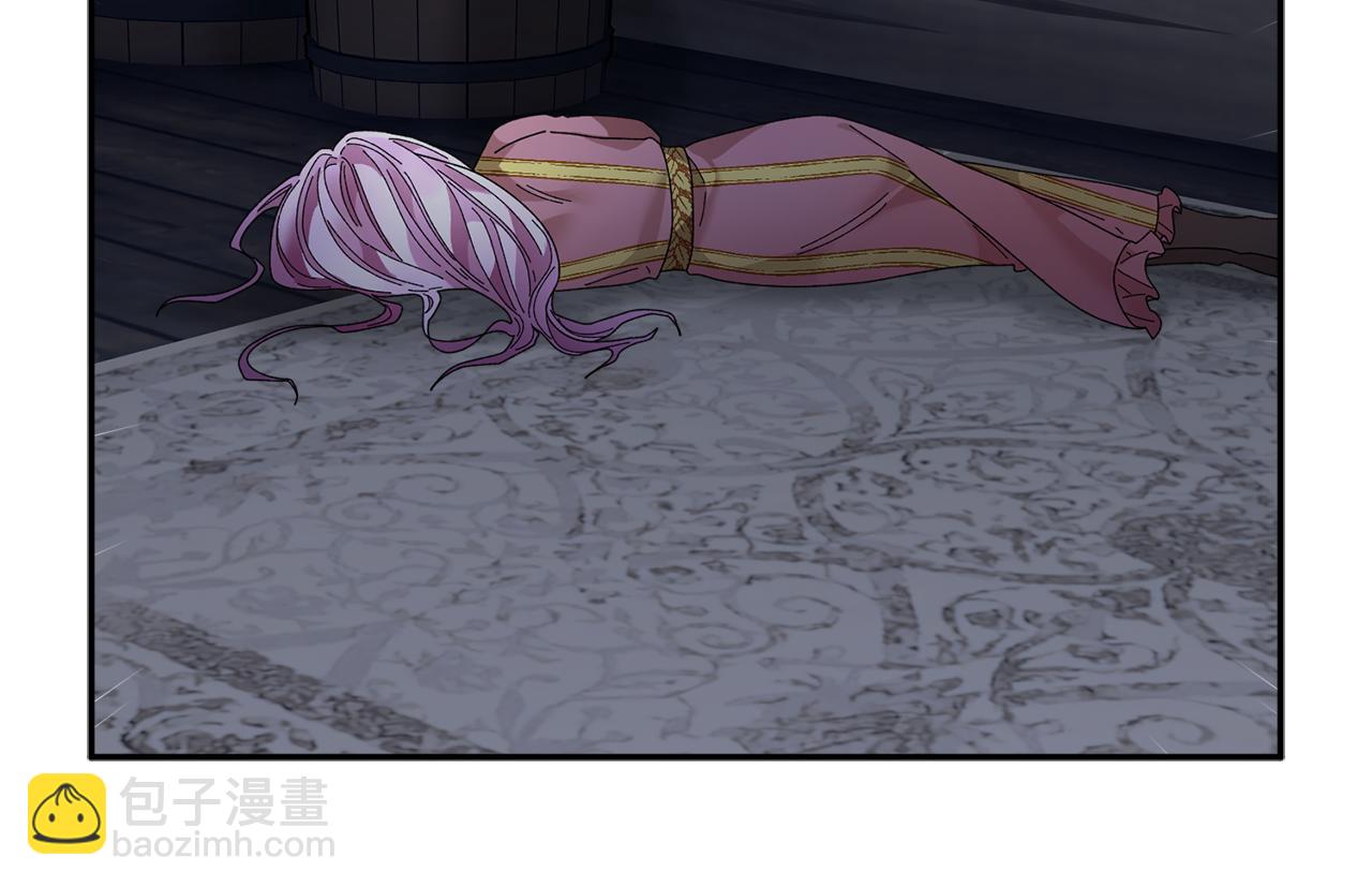 第105话 爆炸55