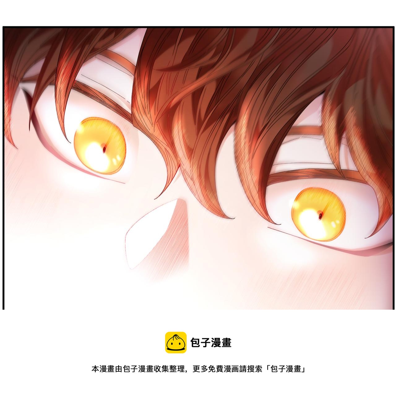 第105话 爆炸64