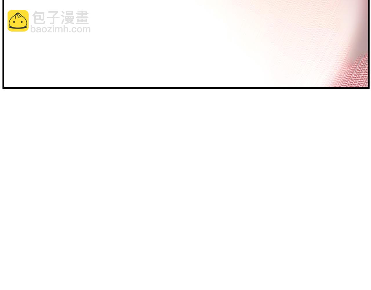 第105话 爆炸65