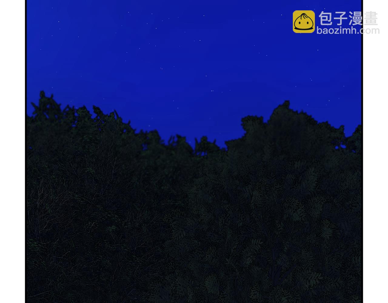 第105话 爆炸67