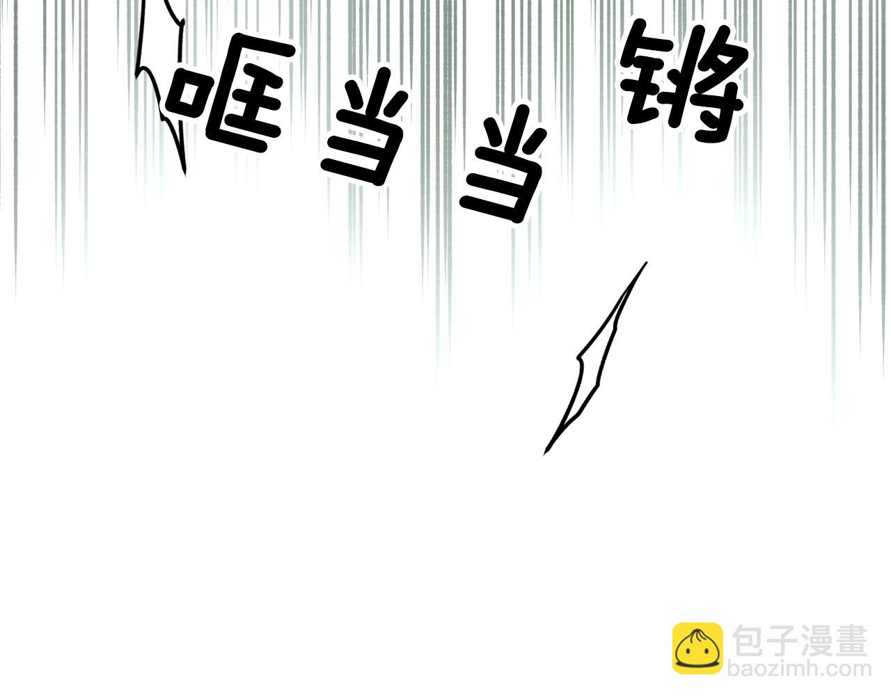 第105话 爆炸7