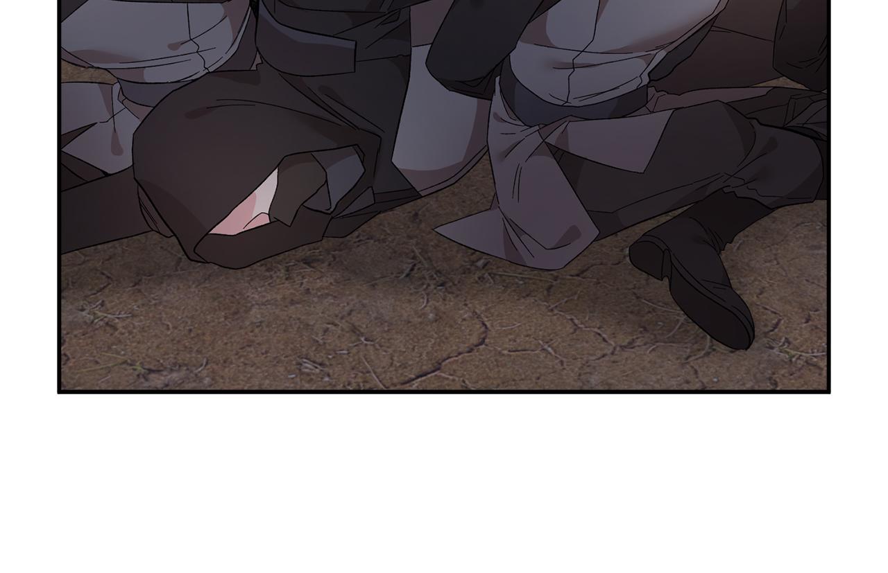 第105话 爆炸70
