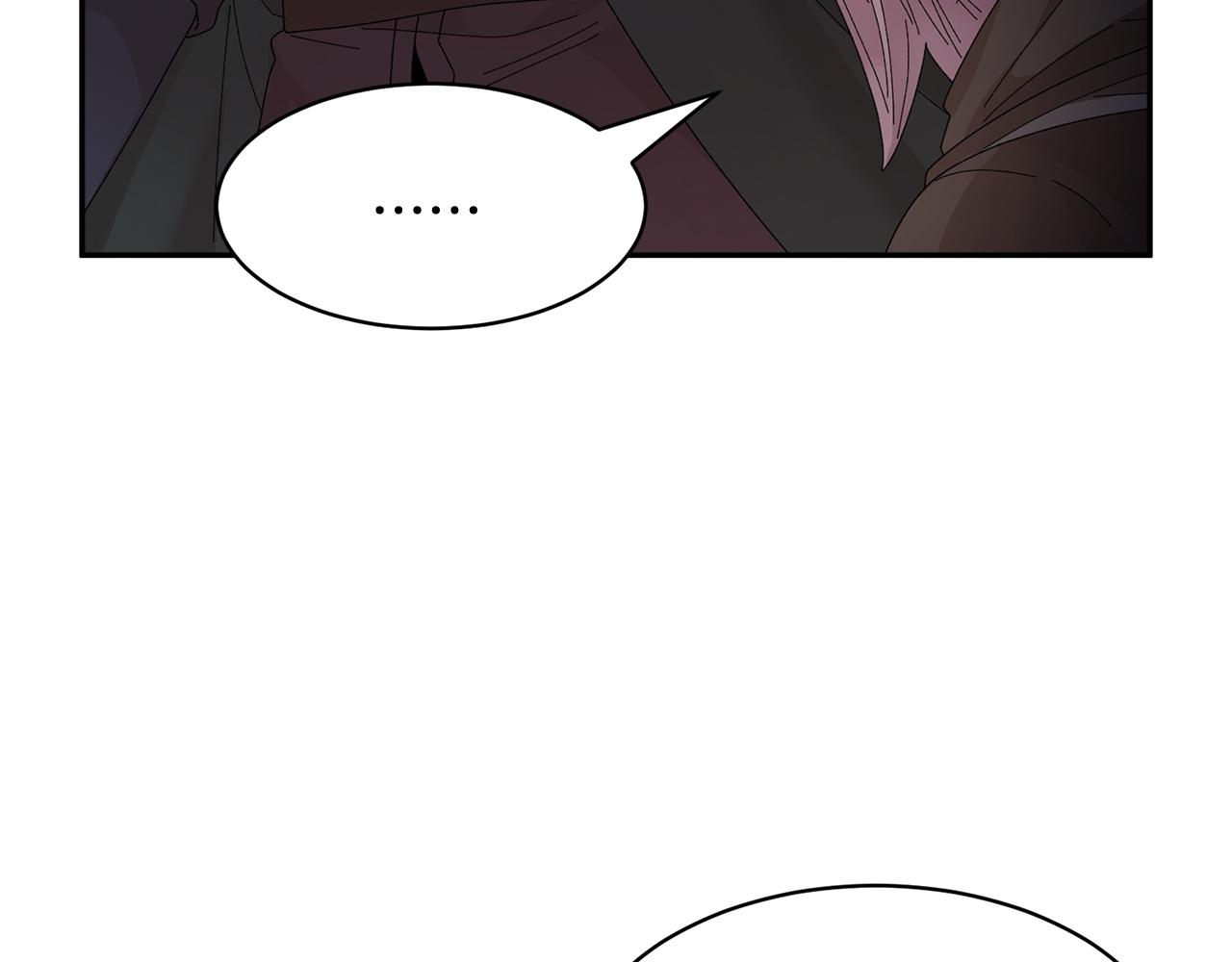 第105话 爆炸73
