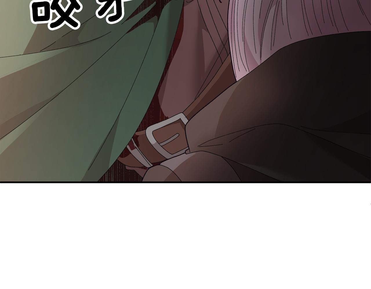 第105话 爆炸78