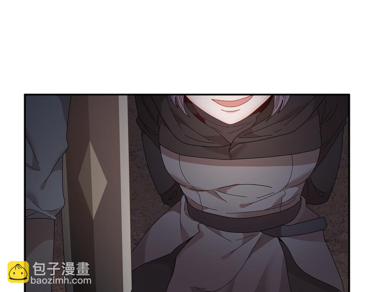 第105话 爆炸85