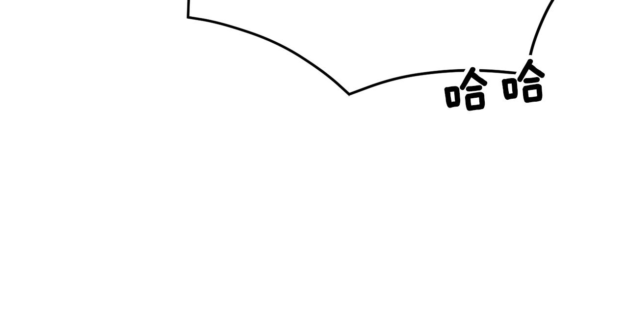 第105话 爆炸87