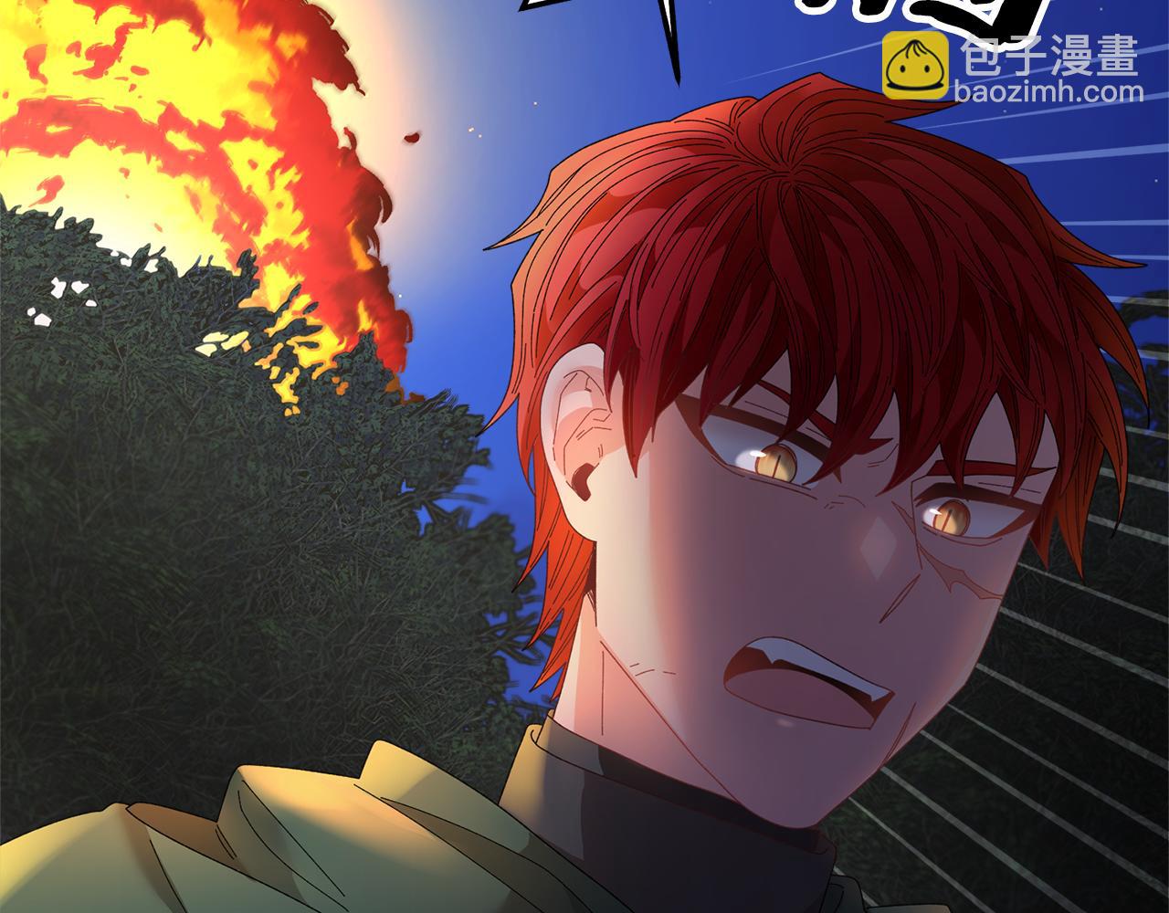 第105话 爆炸89