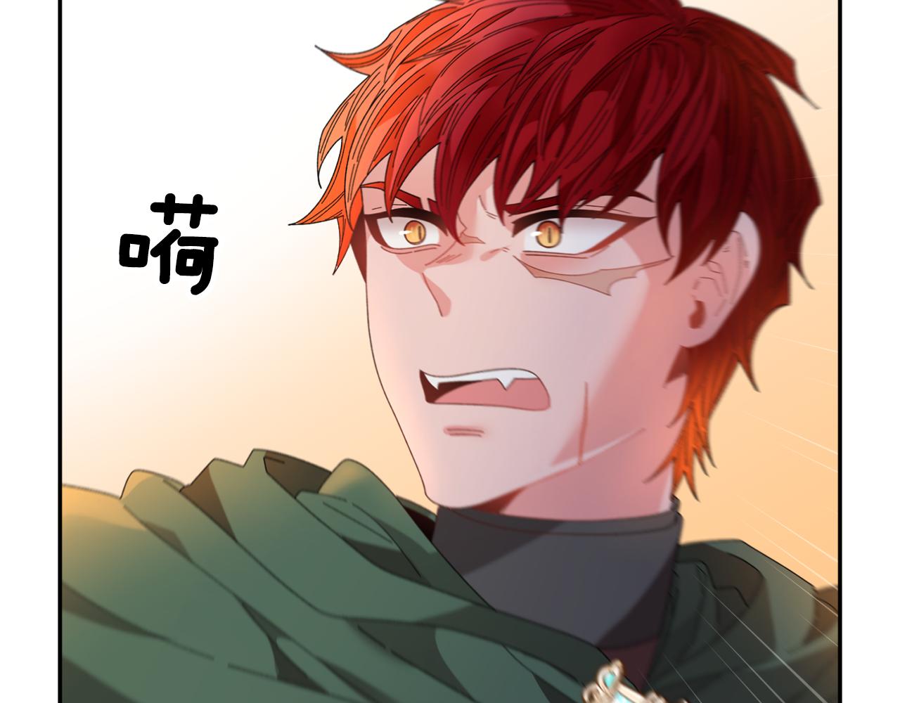 第105话 爆炸94