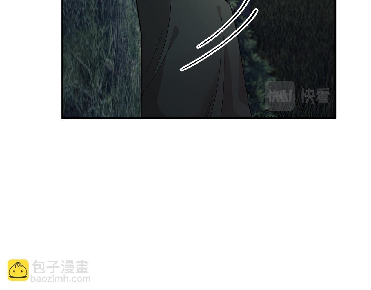 第106话 皇帝驾崩105