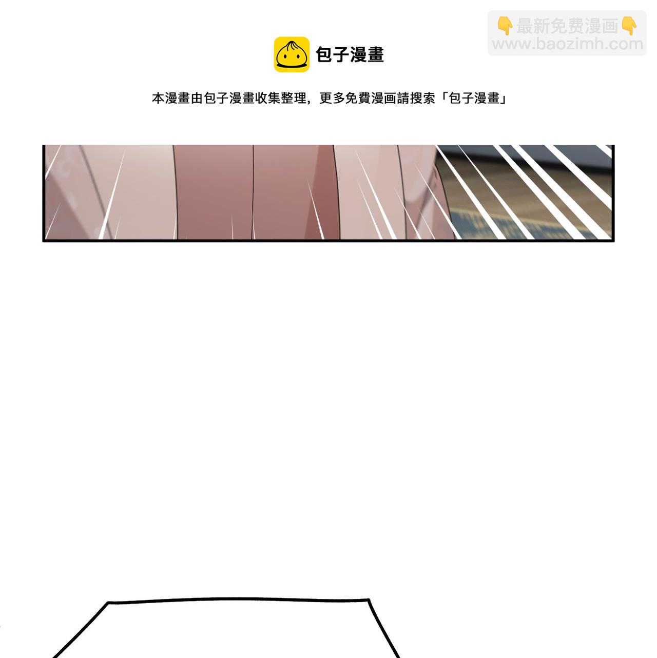 第106话 皇帝驾崩112