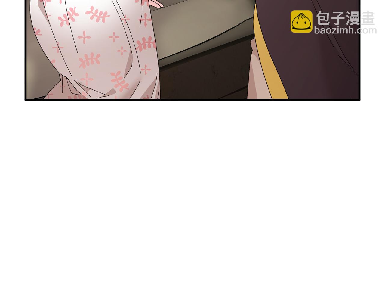 第106话 皇帝驾崩138