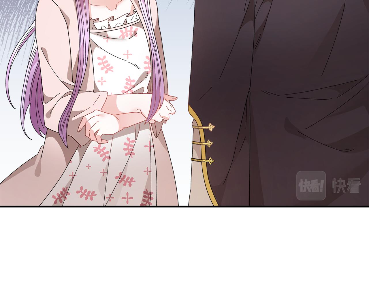 第106话 皇帝驾崩146