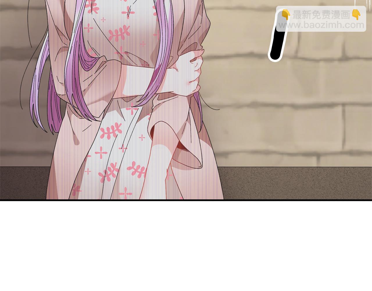 第106话 皇帝驾崩150