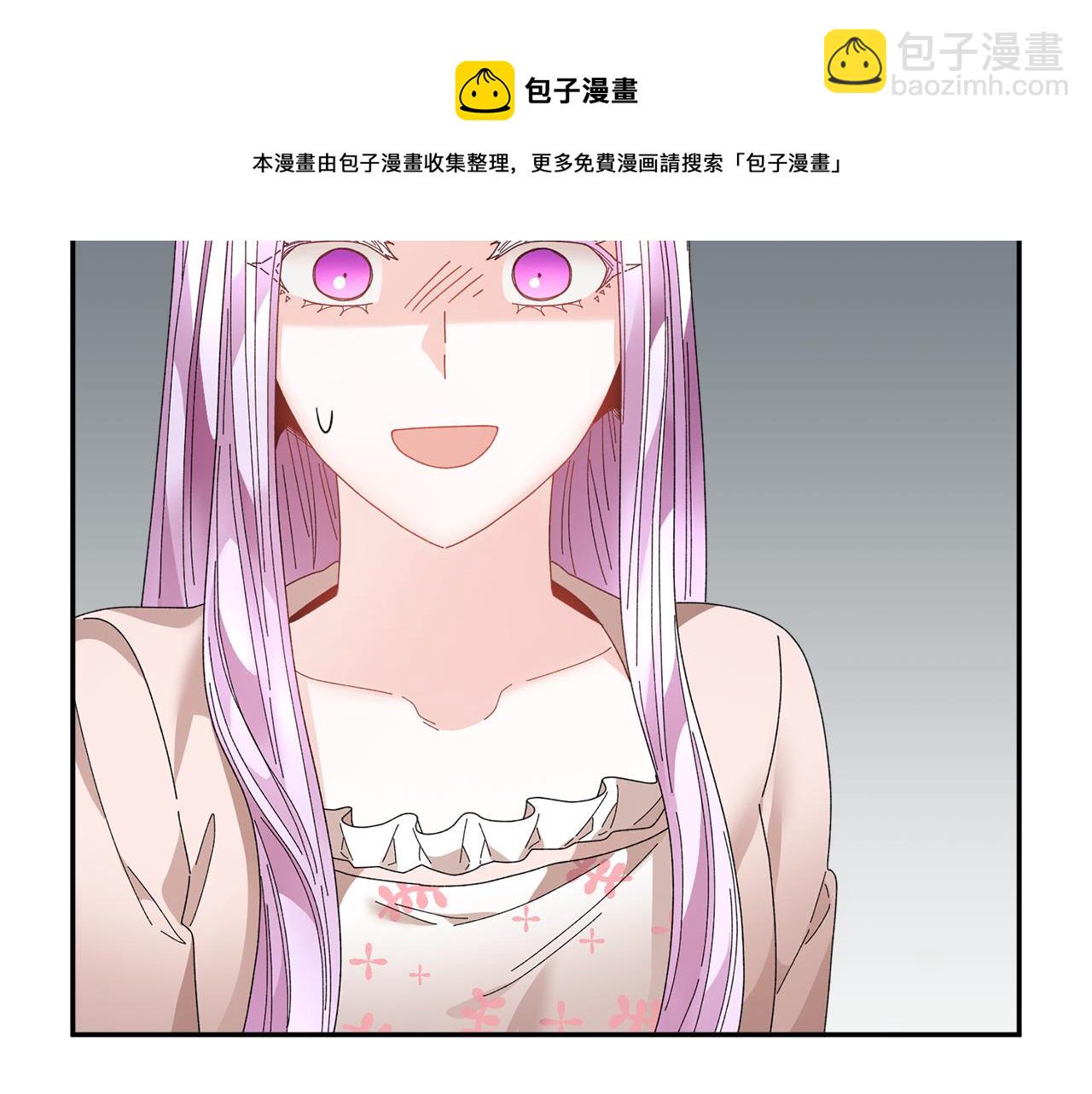 第106话 皇帝驾崩152