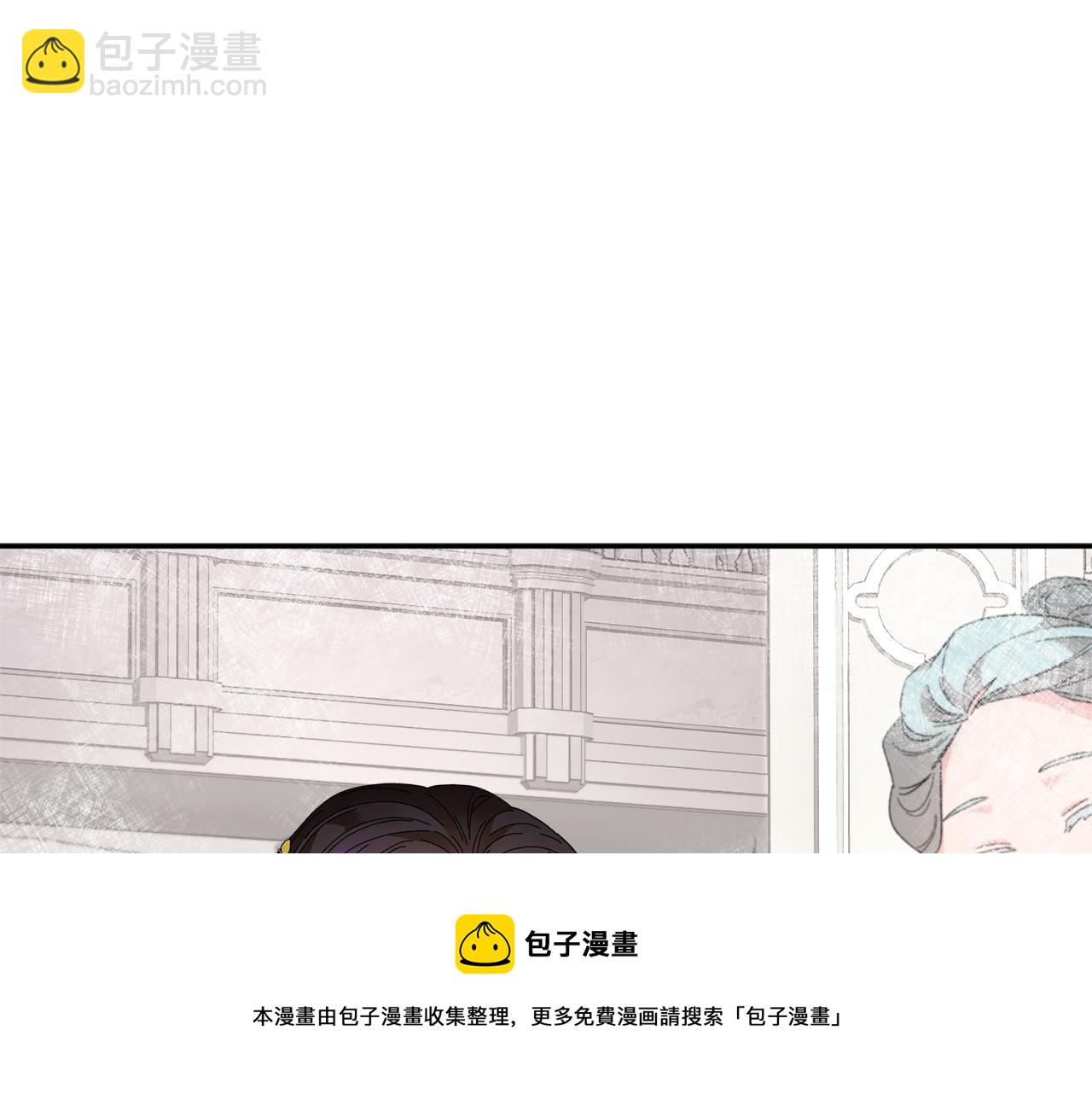 第106话 皇帝驾崩16