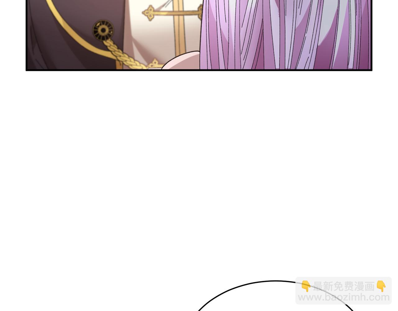 第106话 皇帝驾崩163