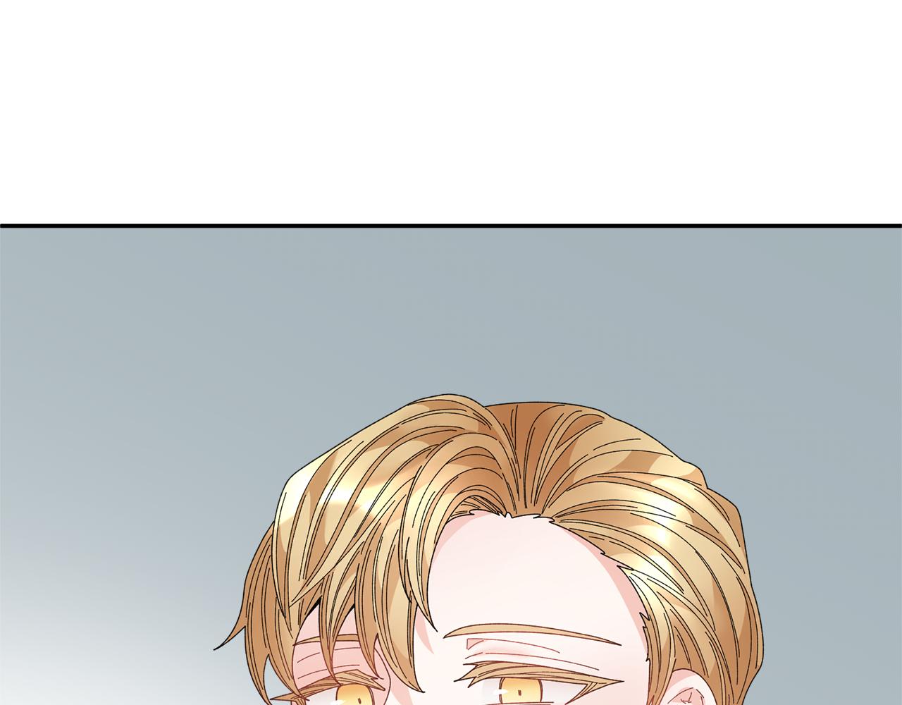 第106话 皇帝驾崩167