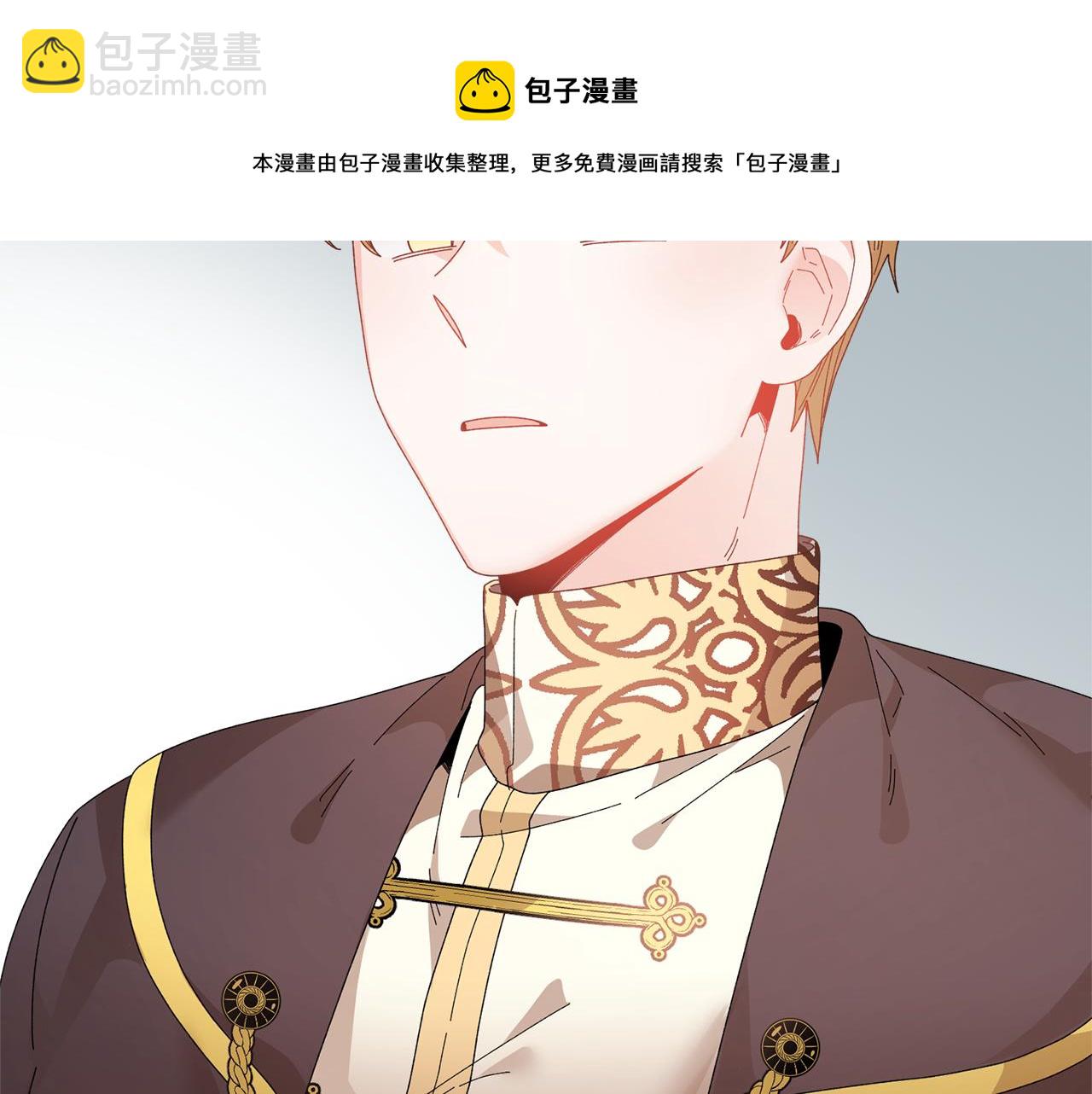 第106话 皇帝驾崩168