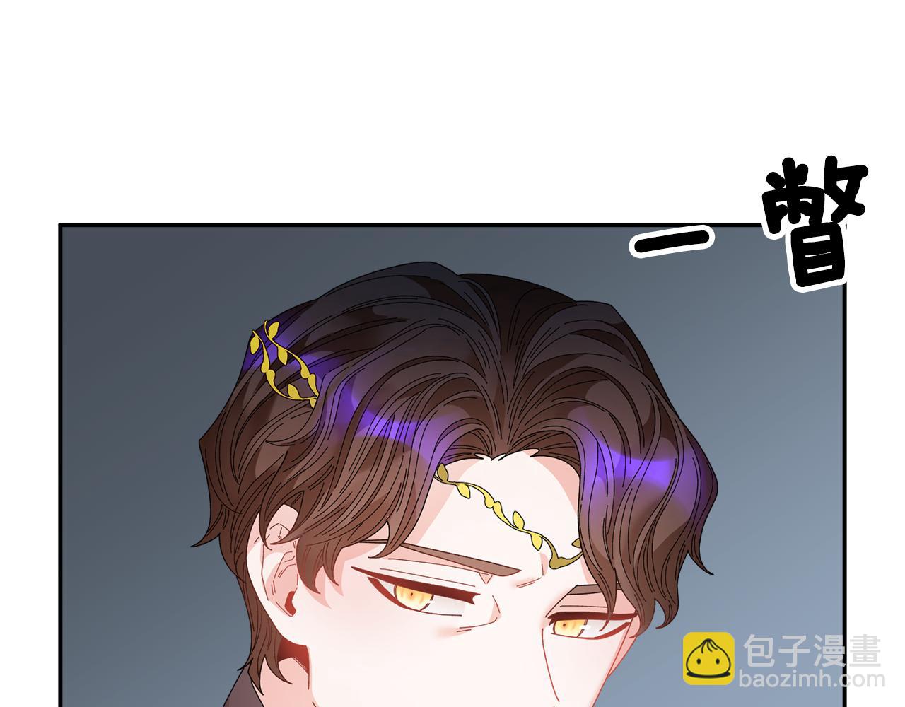 第106话 皇帝驾崩19
