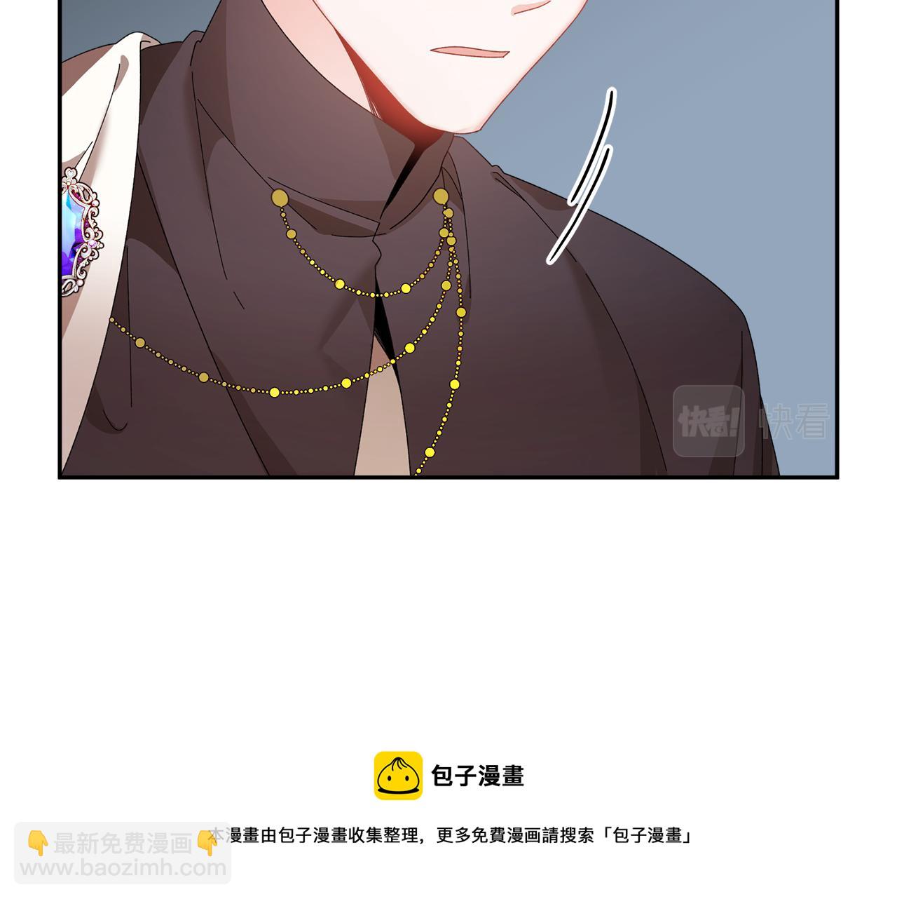 第106话 皇帝驾崩20