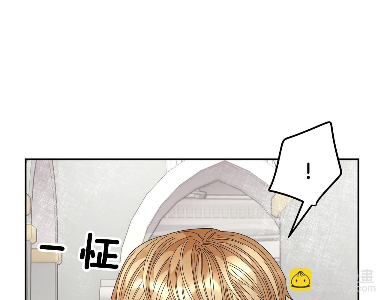 第106话 皇帝驾崩21