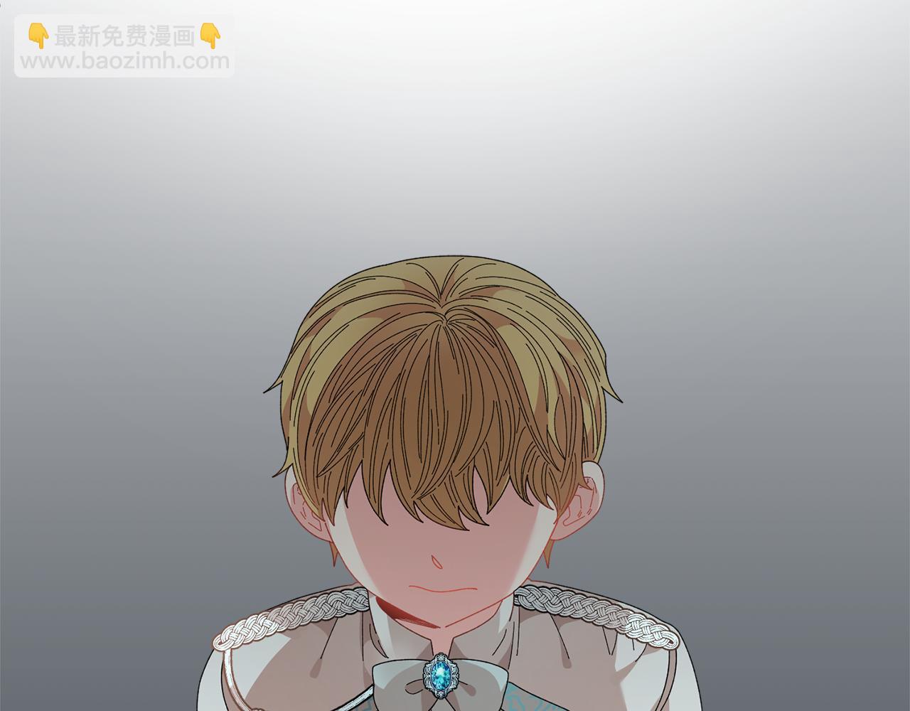 第106话 皇帝驾崩25