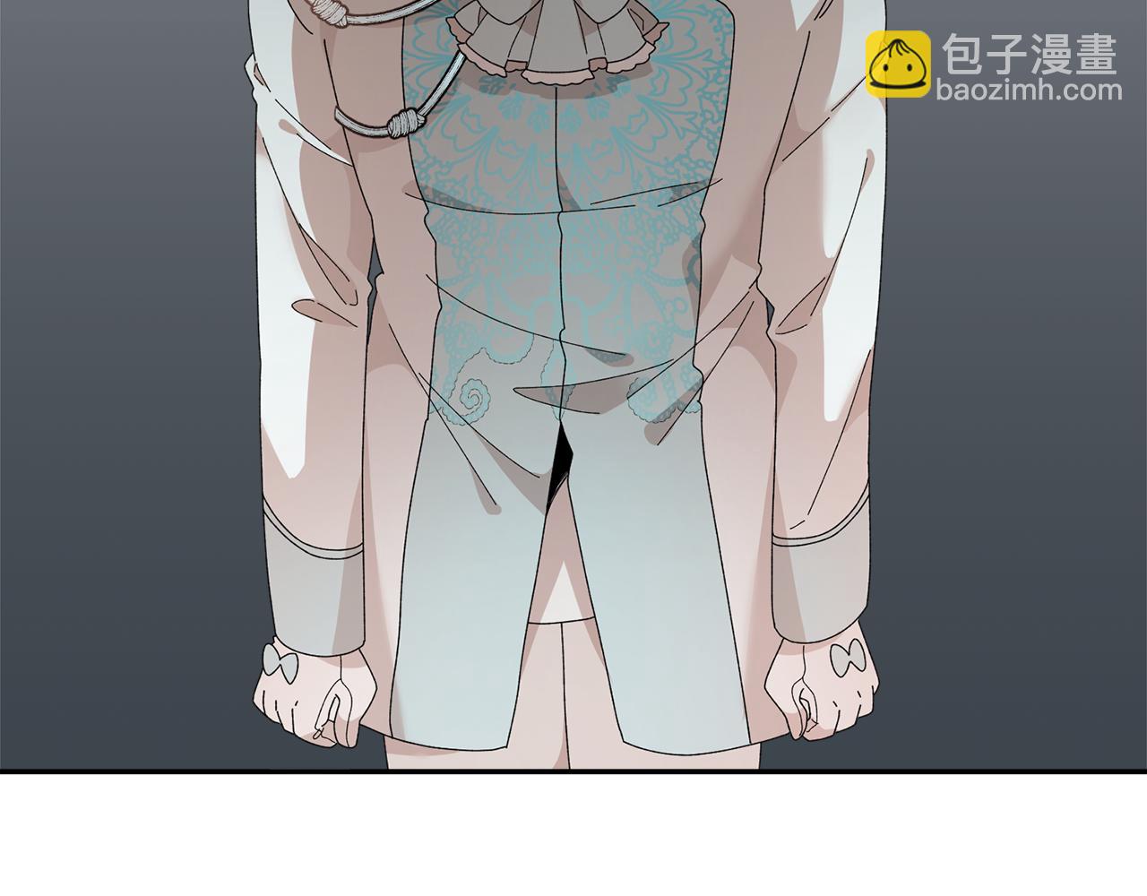 第106话 皇帝驾崩26