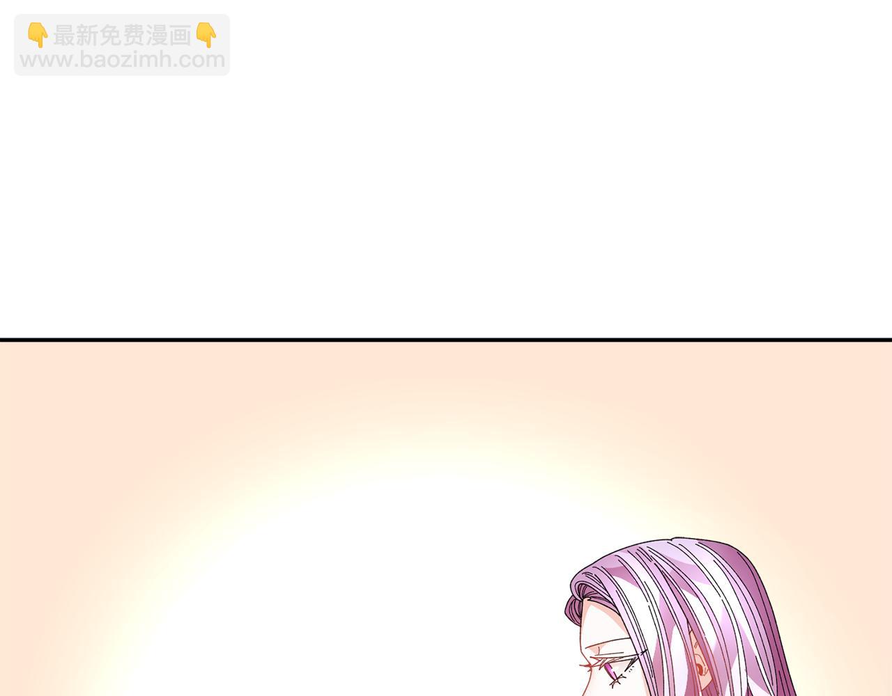 第106话 皇帝驾崩33