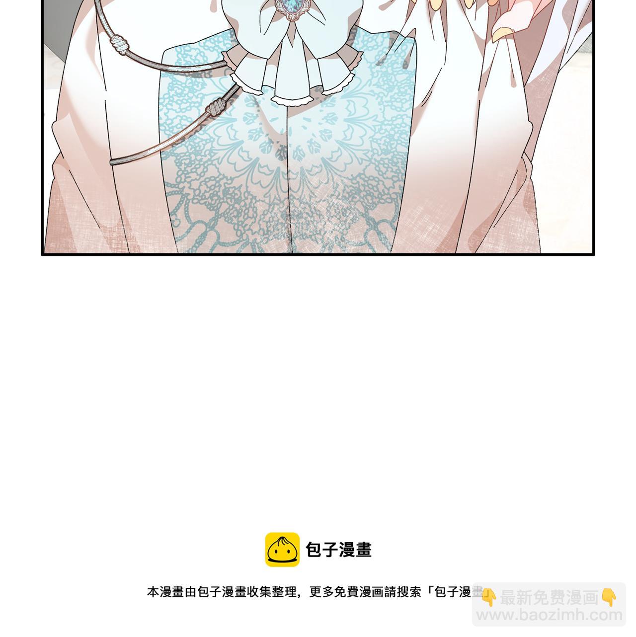 第106话 皇帝驾崩4