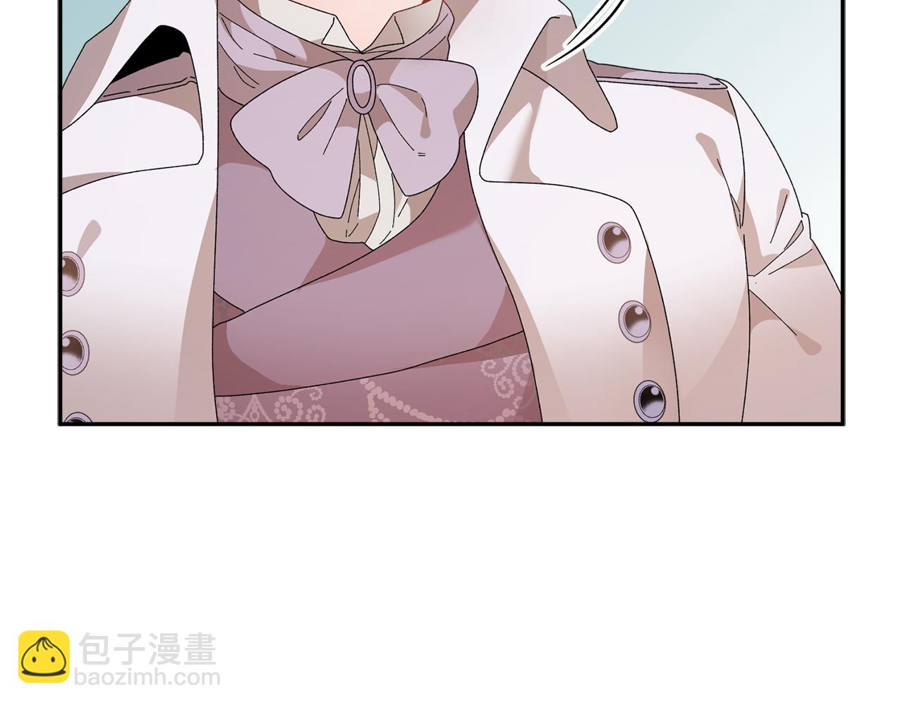 第106话 皇帝驾崩46