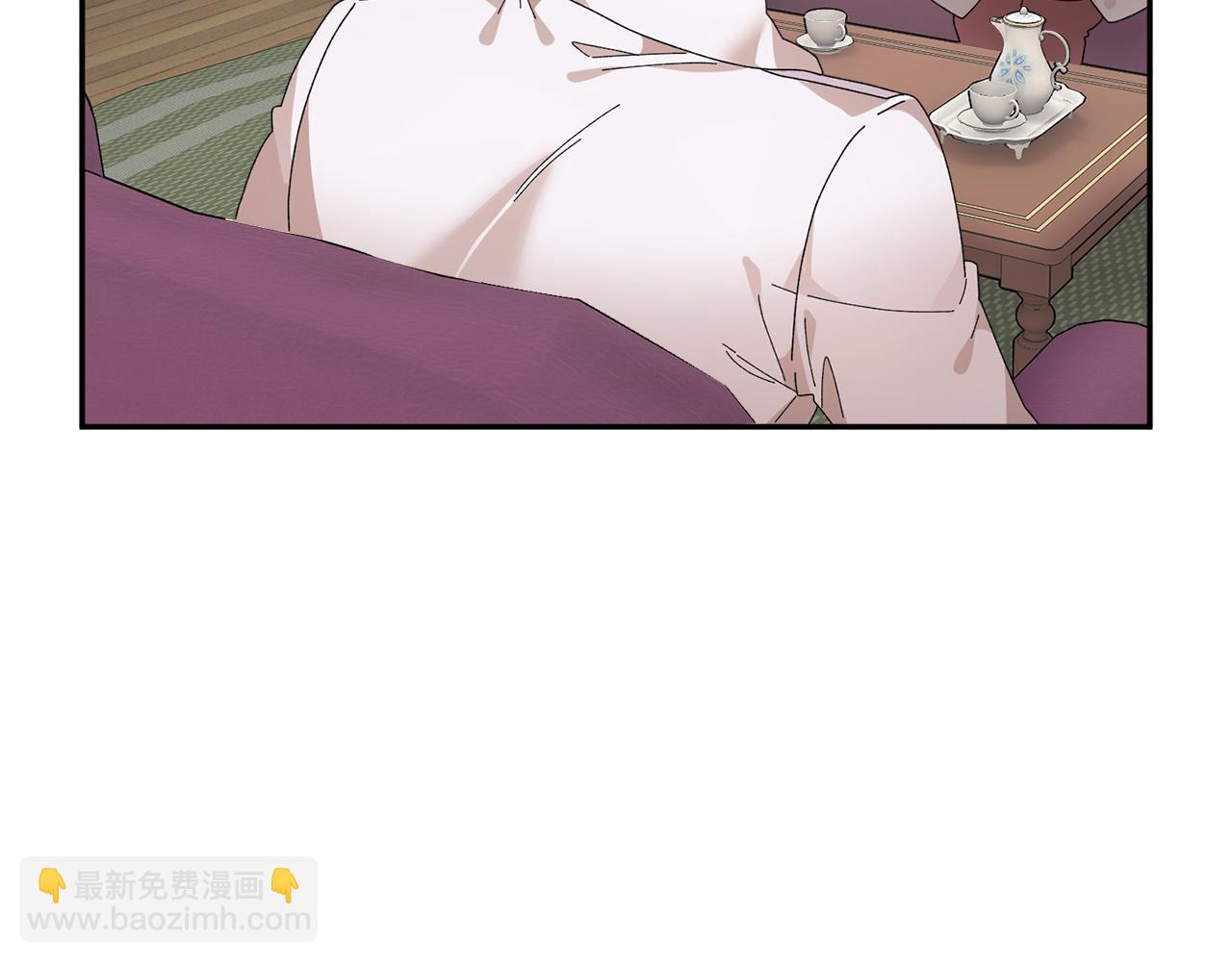 第106话 皇帝驾崩66