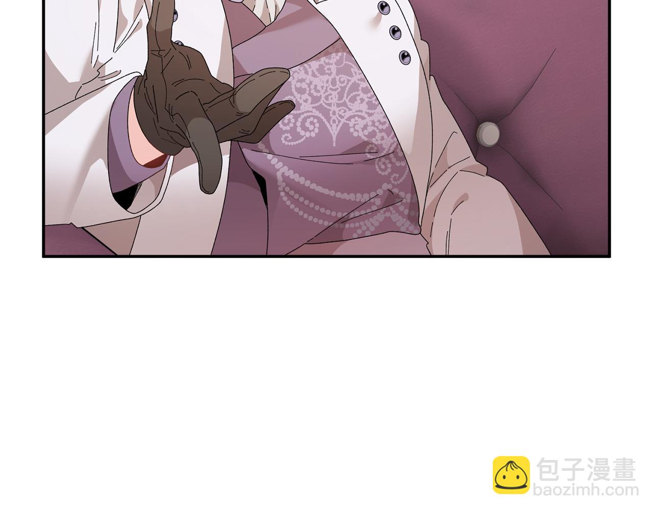 第106话 皇帝驾崩73