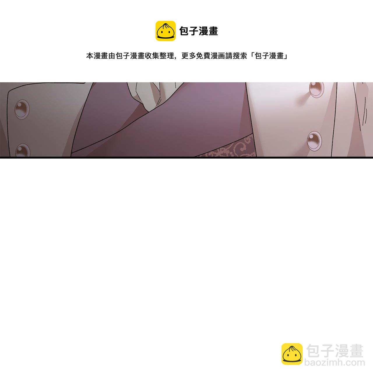 第106话 皇帝驾崩84