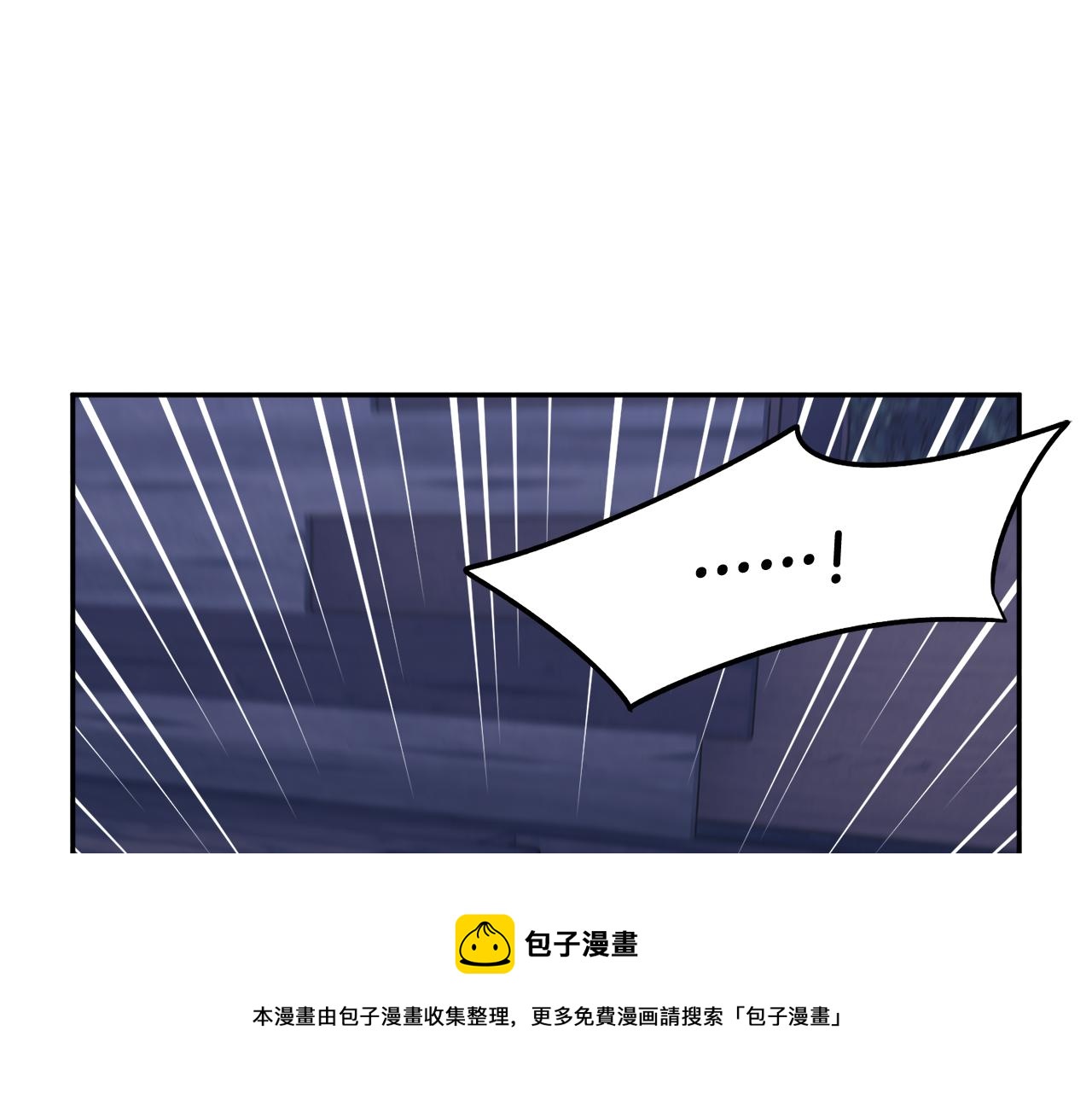 第106话 皇帝驾崩92