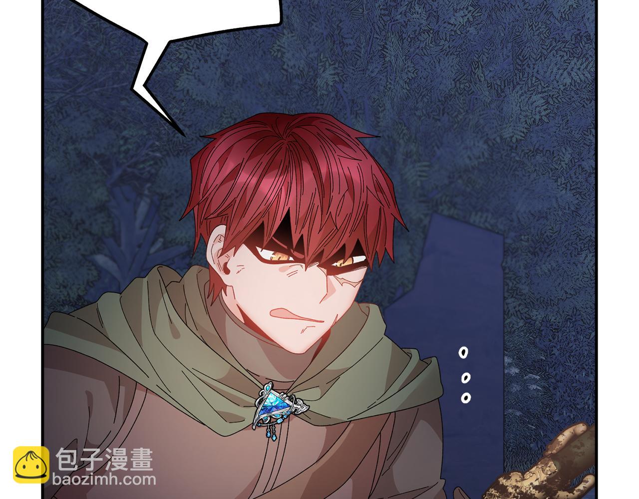 第106话 皇帝驾崩95